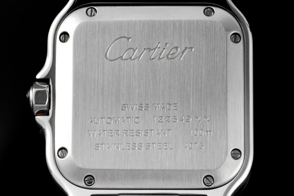 CAITIER  SANTOS DE CAITIER