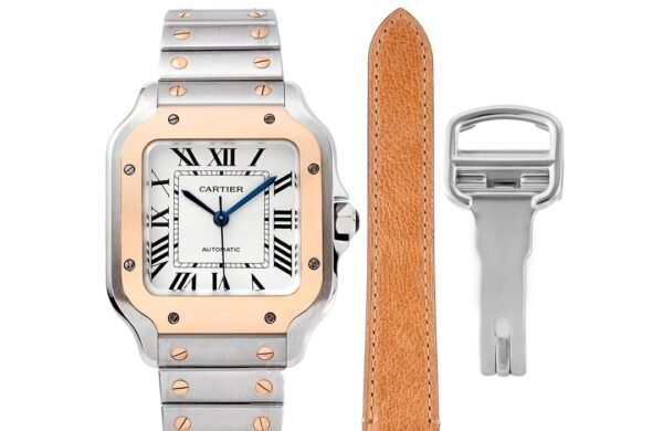 CAITIER  SANTOS DE CAITIER