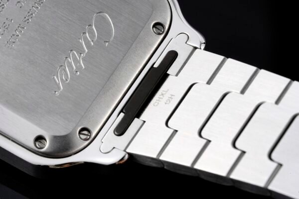 CAITIER  SANTOS DE CAITIER