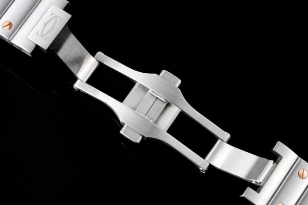 CAITIER  SANTOS DE CAITIER