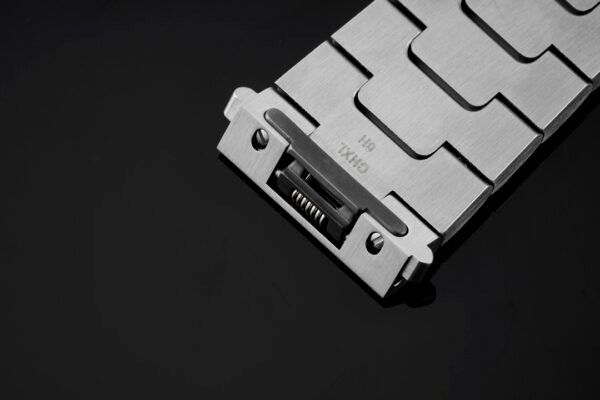 CAITIER  SANTOS DE CAITIER