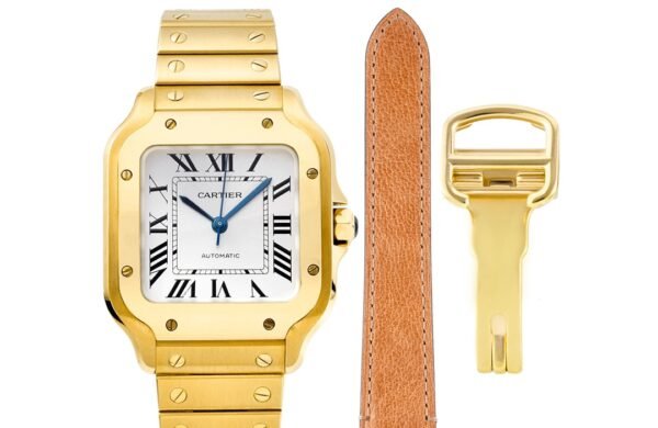 CAITIER  SANTOS DE CAITIER