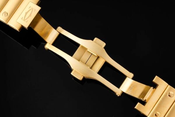 CAITIER  SANTOS DE CAITIER