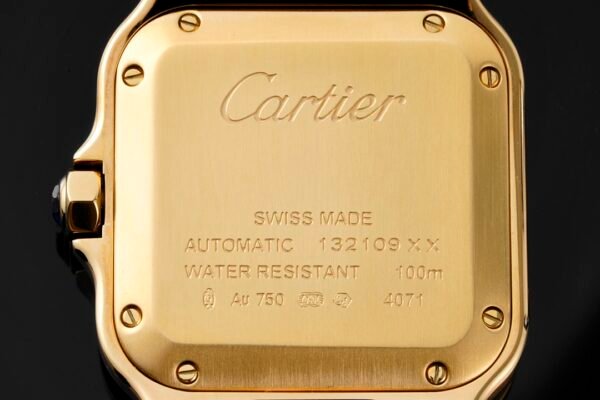 CAITIER  SANTOS DE CAITIER