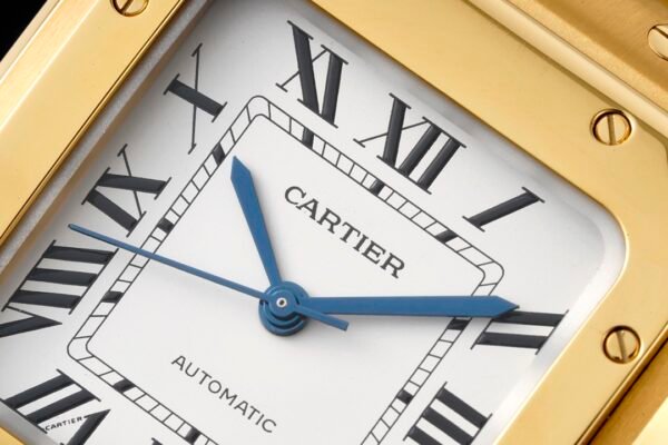 CAITIER  SANTOS DE CAITIER