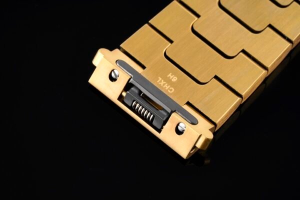 CAITIER  SANTOS DE CAITIER