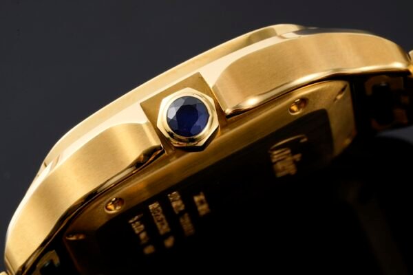 CAITIER  SANTOS DE CAITIER