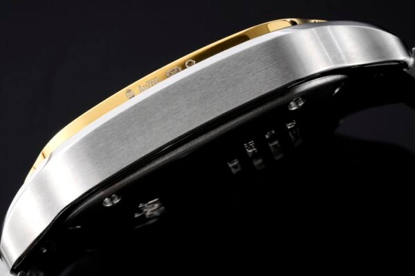 CAITIER  SANTOS DE CAITIER