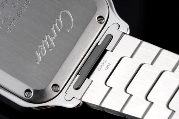 CAITIER  SANTOS DE CAITIER