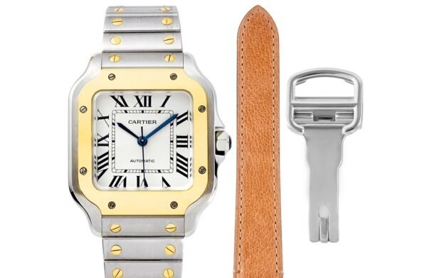 CAITIER  SANTOS DE CAITIER