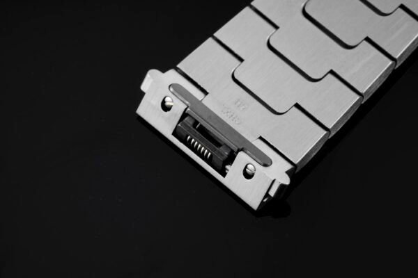 CAITIER  SANTOS DE CAITIER