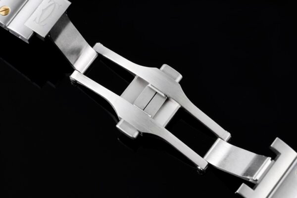 CAITIER  SANTOS DE CAITIER