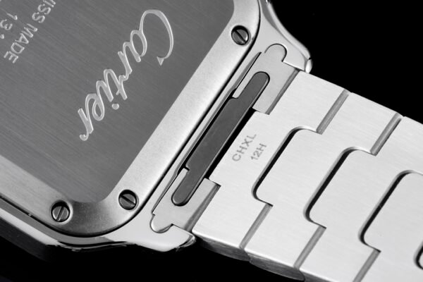 CAITIER  SANTOS DE CAITIER