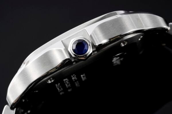 CAITIER  SANTOS DE CAITIER