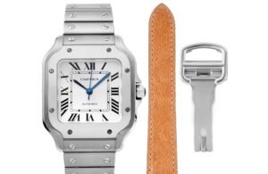 CAITIER  SANTOS DE CAITIER