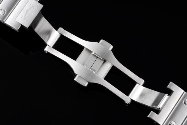 CAITIER  SANTOS DE CAITIER