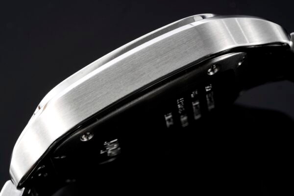 CAITIER  SANTOS DE CAITIER