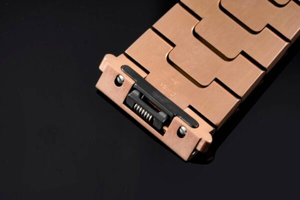 20210319_i1616084020_1743_6.jpg CAITIER SANTOS DE CAITIER