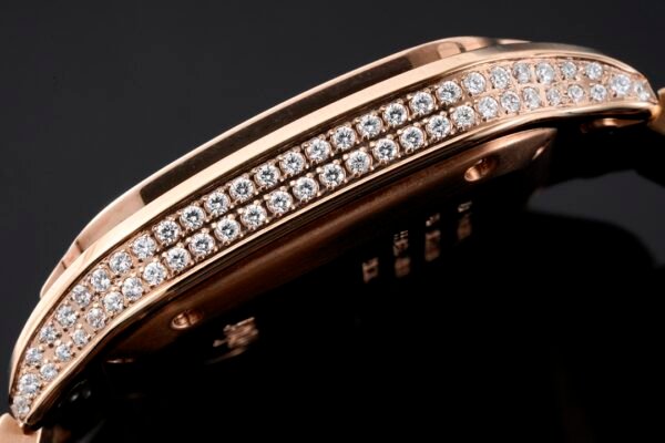 20210319_i1616084020_9832_3.jpg CAITIER SANTOS DE CAITIER