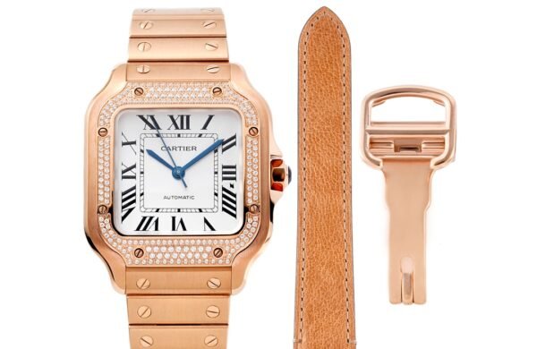 20210319_i1616084107_1906_0.jpg CAITIER SANTOS DE CAITIER