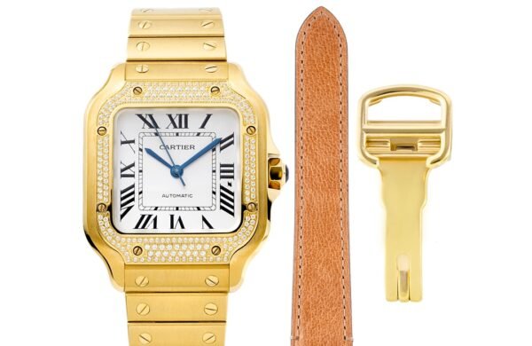 CAITIER  SANTOS DE CAITIER