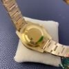 ROLEX  SUBMARINER m116618 LN  VSF