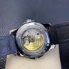 Patek Philippe AQUANAUT 5164A-001 Travel Time ZF