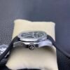 Patek Philippe AQUANAUT 5164A-001 Travel Time ZF