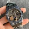 Audemars Piguet  ROYAL OAK 26579CE