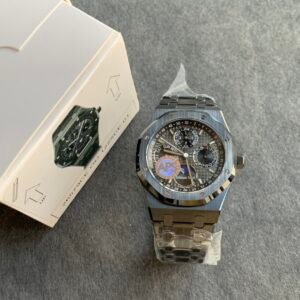 Audemars Piguet  ROYAL OAK 26579CE