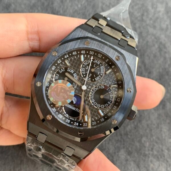Audemars Piguet  ROYAL OAK 26579CE