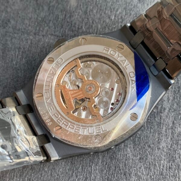 Audemars Piguet  ROYAL OAK 26579CE