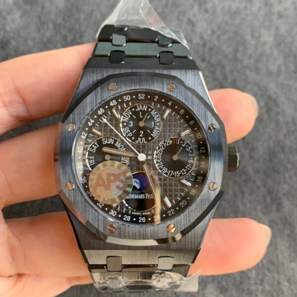 Audemars Piguet  ROYAL OAK 26579CE
