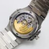 Patek Philippe Nautilus 5711 White Dial PPF