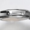 Patek Philippe Nautilus 5711 White Dial PPF