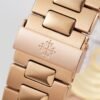 Patek Philippe Nautilus 5711 Dark brown gradient Dial PPF