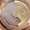 Patek Philippe Nautilus 5711 White Dial PPF