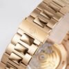 Patek Philippe Nautilus 5711 Dark brown gradient Dial PPF