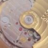 Patek Philippe Nautilus 5711 Dark brown gradient Dial PPF