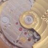 Patek Philippe Nautilus 5711 White Dial PPF