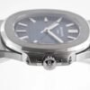 Patek Philippe Nautilus 5711 Dark Blue gradient Dial PPF