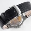 Patek Philippe Nautilus 5711 Dark Blue gradient Dial PPF