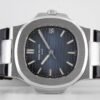 Patek Philippe Nautilus 5711 Dark Blue gradient Dial PPF