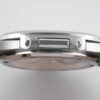 Patek Philippe Nautilus 5711 Dark Blue gradient Dial PPF