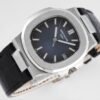 Patek Philippe Nautilus 5711 Dark Blue gradient Dial PPF