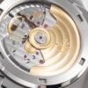 Patek Philippe Nautilus 5711 Dark Blue gradient Dial PPF