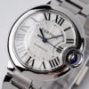 CARTIER  BALLON BLUE DE CARTIER W6920071 AF