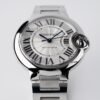 CARTIER  BALLON BLUE DE CARTIER W6920071 AF