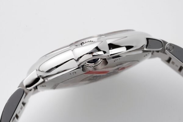 CARTIER  BALLON BLUE DE CARTIER W6920071 AF