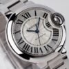 CARTIER  BALLON BLUE DE CARTIER W6920071 AF